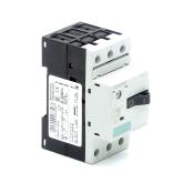 Circuit breaker 3RV1011-1EA10 New FS
