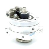 Semi- rotary drive SM-40-270-P-FW-CC 170091 