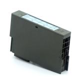 Elektronic modul Simatic S7  Used