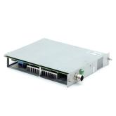 Power unit LTS350D Used