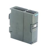 6ES7972-0CC35-0XA0 6ES7972-0CC35-0XA0  New