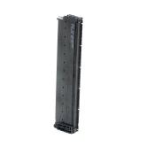 Simatic S7 Front connector 6ES7 492-1BL00-0AA0 New FS