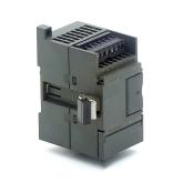 Simatic S7-200 Spare part 6ES7 221-1BF22-0XA0 Used