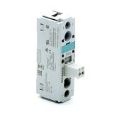 Semiconductor relay 3RF2190-1AA45 New FS