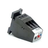 Overload relay  New FS
