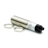 Ultrasonic sensor 559686 New FS