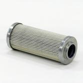 Filter inserts 308116 New FS