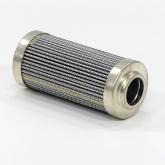 Filter inserts  New FS