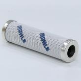 Filter inserts PI 2108 PS 3 New FS