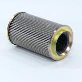 Filtereinheit 852435 
