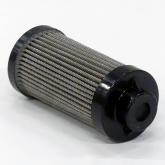 Filter inserts 0060 R 010 V New FS