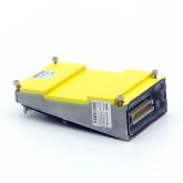 Sicherheitslaserscanner S30A-XXXXBA Neu OVP