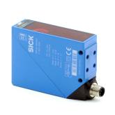 Lichtschranken WT24-2B440 Gebraucht