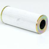 Filter inserts  New FS