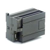 SIMATIC S7-200 Kompaktgerät 6ES7 214-1AD21-0XB0 Gebraucht