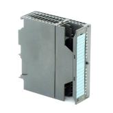 SIMATIC NET Communication processor CP 343-2 New open Box