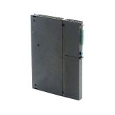 SIMATIC S7-400, CPU 416-2 Used