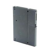 SIMATIC S7-400, Zentralbaugruppe CPU 416-2 Neu OVP