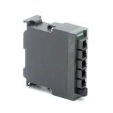 SCALANCE X005 6GK5005-0BA00-1AA3 