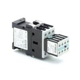 Contactor 3RT1025-1BB44 Used