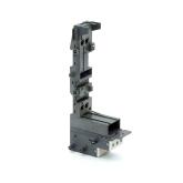 Terminal module für ET200S 3RK1903-0AB10 Used