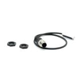 Magnetschalter MMS 30-S-M12-PNP Neu OVP