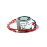 Electromagnet -24VDC GT0-30-0.5000 New
