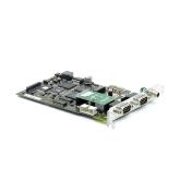 CANboardXL PCle CANpiggy1050opto New FS