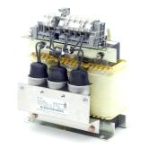 Netzdrossel HNL01.1R-0980-C0026-A-480-NNNN Gebraucht