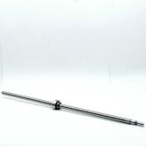 Recirculating ball gear 88514.7 New FS