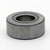 Support roller  New FS