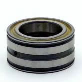 Cylindrical roller bearing  New FS
