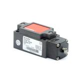 Sicherheitsschalter NZ1RK-528-M Neu OVP