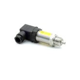 Compact Resistance Thermometer PT-01.3 PT-01.3.1.1.1.0.150 Used