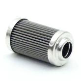 Filter inserts 0060 D 100 W/HC  New FS