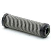Filtereinsatz 0063 DN 100 W/HC/-V  Neu OVP
