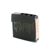 Multifunctional safety timer UG6960 UG6960.04PS/800/61 