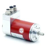 Encoder  Used