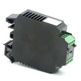DC/DC-Wandler MDD 0,7-24/12 Gebraucht