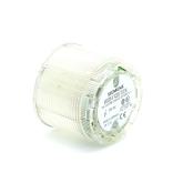Flash light element transparent 8WD4 420-0CE Used