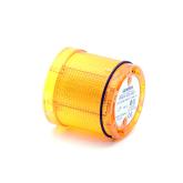 Continuous light element yellow 8WD4 420-5AD Used