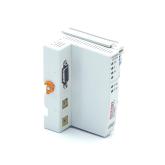 Profibus Koppler  