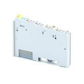 4-Channel-digital-input-terminal  