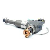 TRUMPF 150 AQ VIS focusing optics 22-43-83-00 New