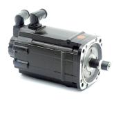 Servomotor  Neu