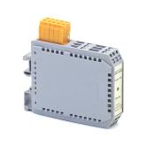 Transducer module TMU6-100 Used