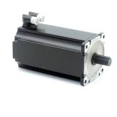Servomotor  New
