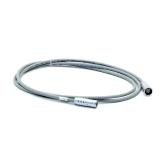 Sensor cable SCI20S-GG-TE New