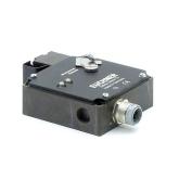 Safety switch TZ1RE024SR11 New FS