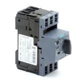 Circuit breaker  